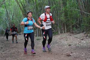 BIB: 3755, 3754
                            <button type="button" onclick="openModal(4118454)" class="btn btn-primary btn-sm float-right btn-popup" data-toggle="modal" data-target=".modal-high-quality">
                        <i class="fas fa-shopping-cart"></i> Add to Cart
                    </button>
                                            <button type="button" onclick="isThisMe(4118454, true)" class="btn btn-success btn-sm float-right btn-popup btn-isme hidden" data-toggle="tooltip" data-placement="bottom" title="นี่คือรูปของคุณใช่ไหม คลิกที่นี่เพื่อเอาเข้าอัลบั้ม">
                        <i class="fas fa-plus"></i> Add to album
                    </button>
                    <button type="button" onclick="isThisMe(4118454, false)" class="btn btn-warning btn-sm float-right btn-popup btn-isnotme hidden">
                        <i class="fas fa-ban"></i> Remove from album
                    </button>